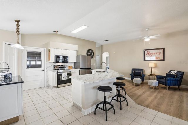 452 SWEETWATER WAY, Haines City, FL 33844