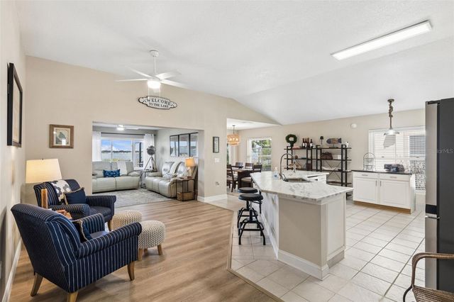 452 SWEETWATER WAY, Haines City, FL 33844