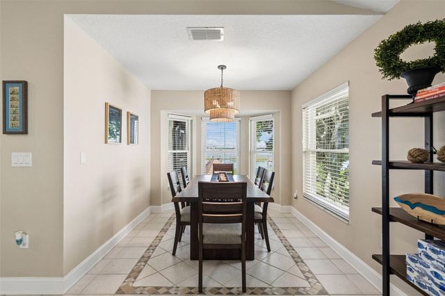 452 SWEETWATER WAY, Haines City, FL 33844