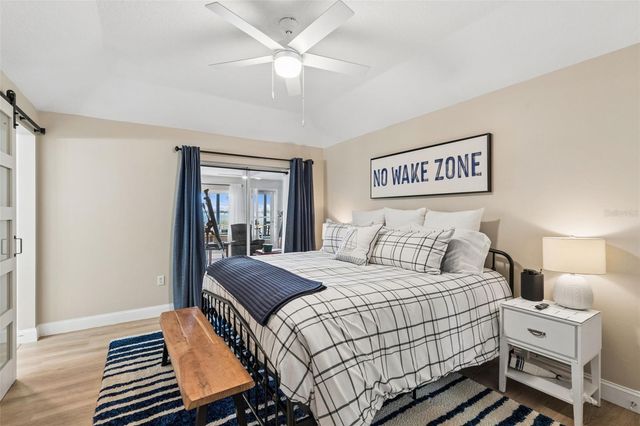 452 SWEETWATER WAY, Haines City, FL 33844