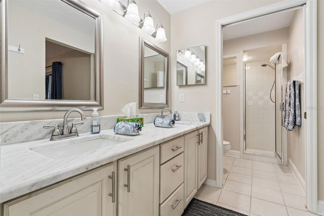 452 SWEETWATER WAY, Haines City, FL 33844