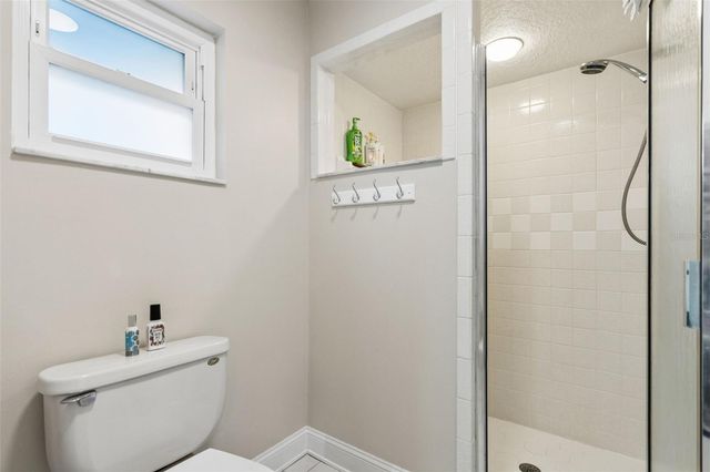 452 SWEETWATER WAY, Haines City, FL 33844