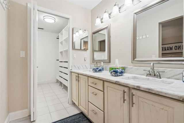 452 SWEETWATER WAY, Haines City, FL 33844