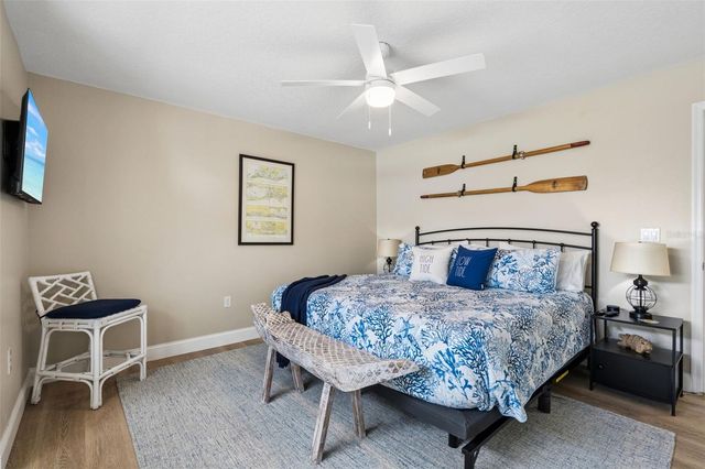 452 SWEETWATER WAY, Haines City, FL 33844