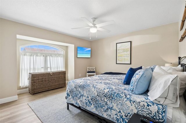 452 SWEETWATER WAY, Haines City, FL 33844