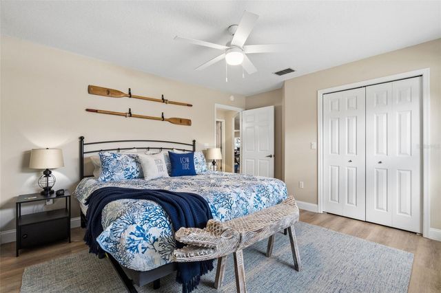 452 SWEETWATER WAY, Haines City, FL 33844