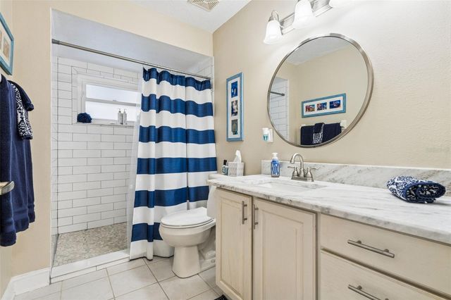 452 SWEETWATER WAY, Haines City, FL 33844