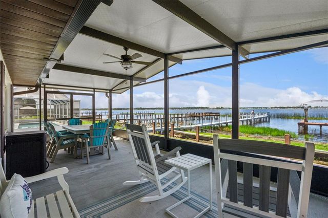 452 SWEETWATER WAY, Haines City, FL 33844