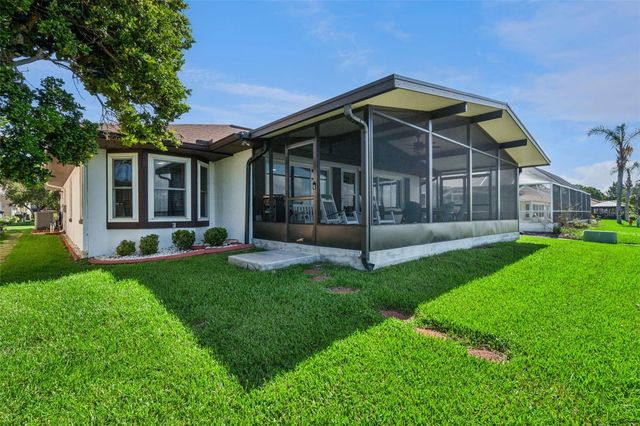 452 SWEETWATER WAY, Haines City, FL 33844