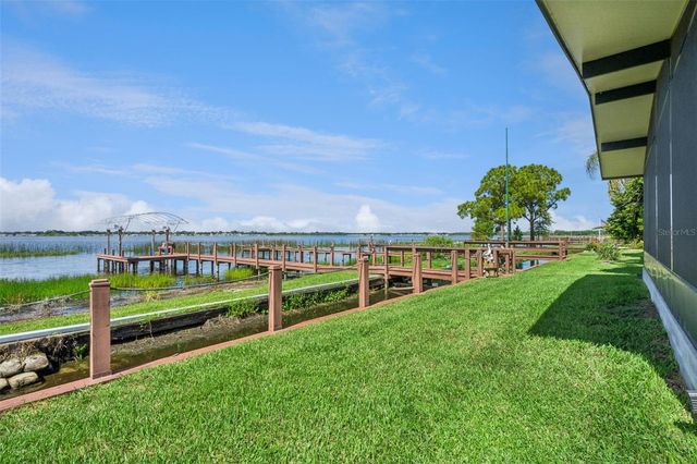452 SWEETWATER WAY, Haines City, FL 33844