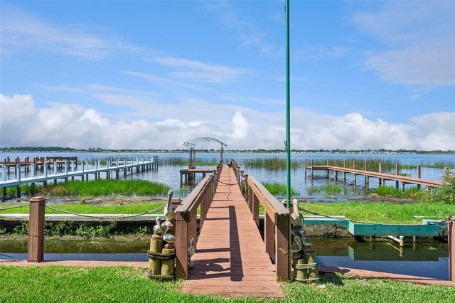 452 SWEETWATER WAY, Haines City, FL 33844