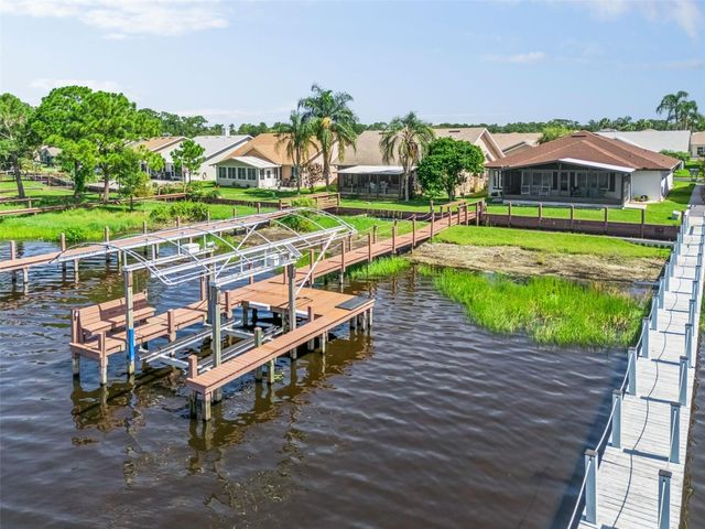 452 SWEETWATER WAY, Haines City, FL 33844