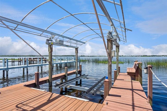 452 SWEETWATER WAY, Haines City, FL 33844