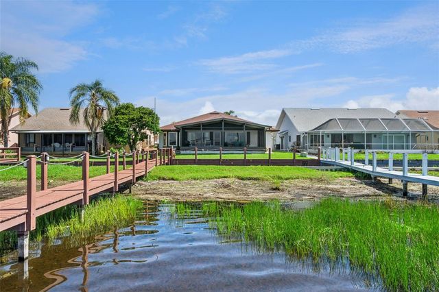 452 SWEETWATER WAY, Haines City, FL 33844