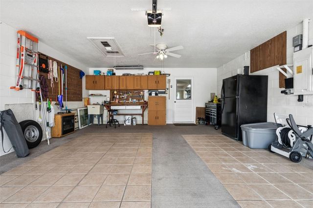 452 SWEETWATER WAY, Haines City, FL 33844