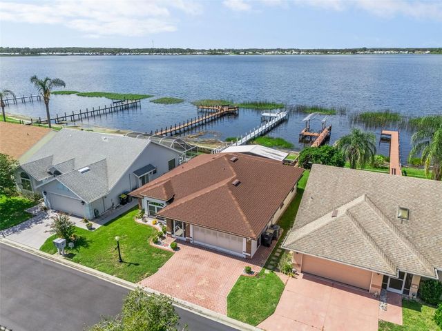 452 SWEETWATER WAY, Haines City, FL 33844
