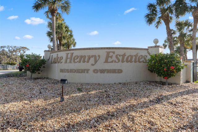 452 SWEETWATER WAY, Haines City, FL 33844