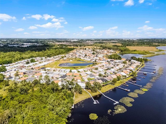 452 SWEETWATER WAY, Haines City, FL 33844
