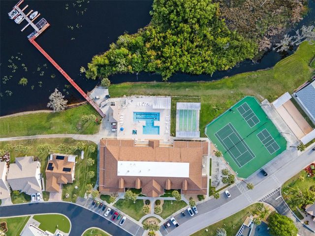 452 SWEETWATER WAY, Haines City, FL 33844
