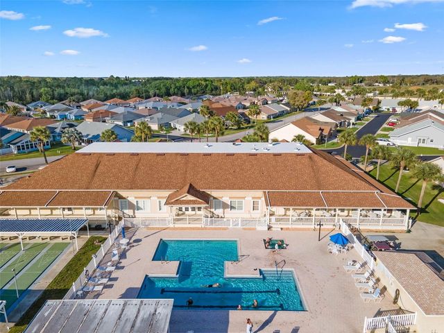 452 SWEETWATER WAY, Haines City, FL 33844