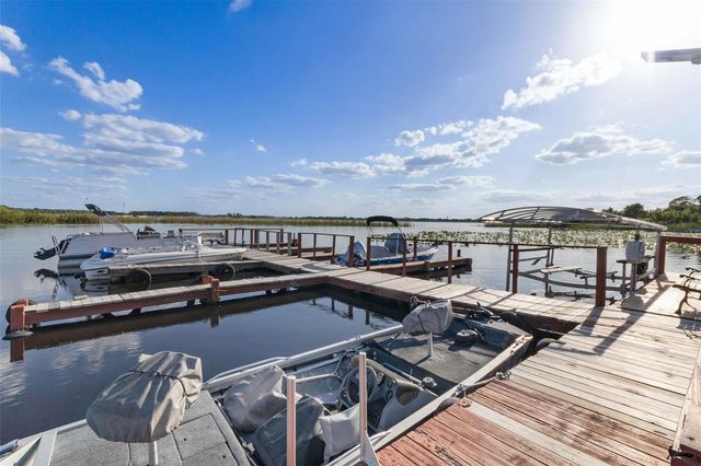 452 SWEETWATER WAY, Haines City, FL 33844