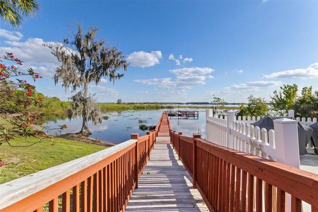 452 SWEETWATER WAY, Haines City, FL 33844