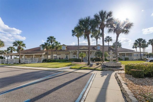 452 SWEETWATER WAY, Haines City, FL 33844