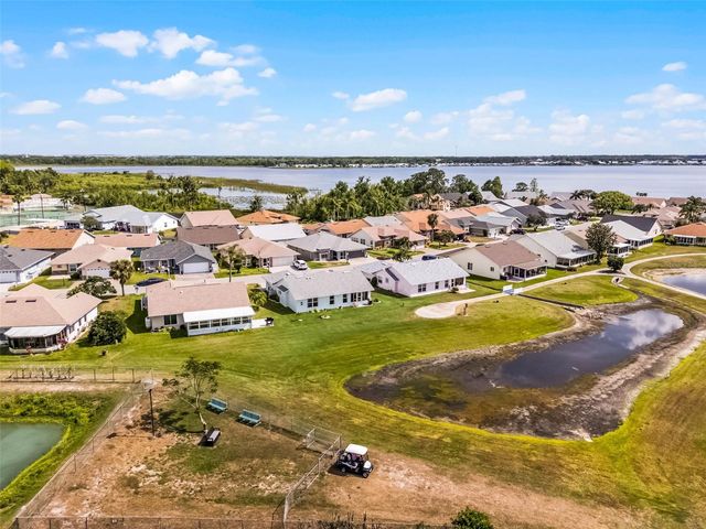 452 SWEETWATER WAY, Haines City, FL 33844