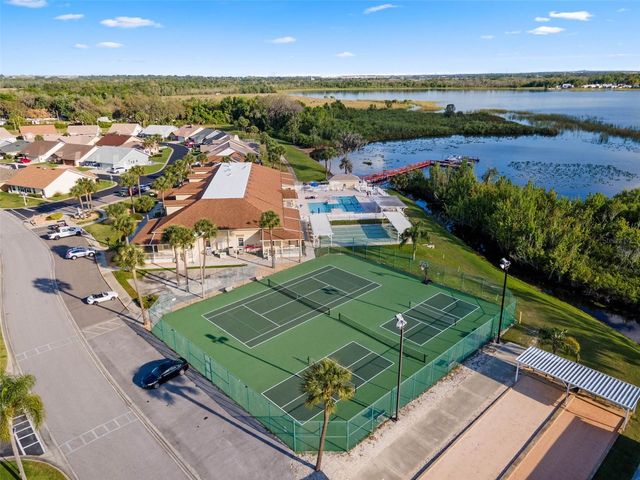 452 SWEETWATER WAY, Haines City, FL 33844