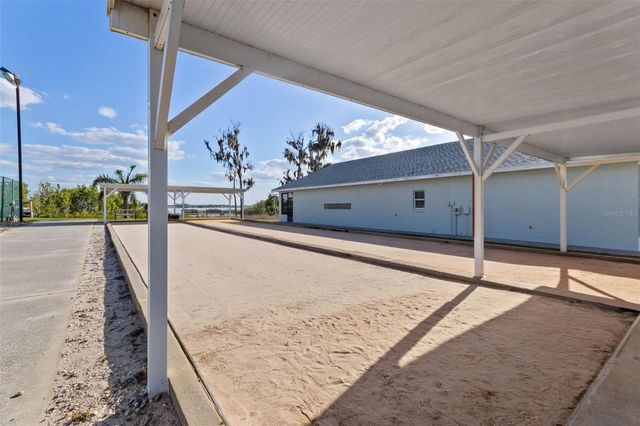 452 SWEETWATER WAY, Haines City, FL 33844