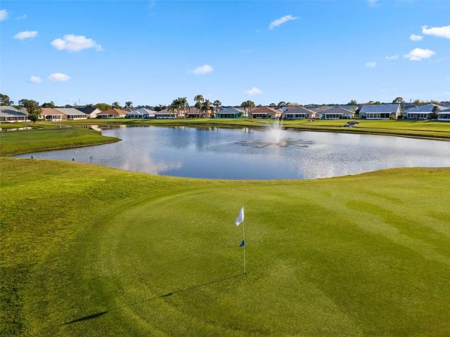 452 SWEETWATER WAY, Haines City, FL 33844