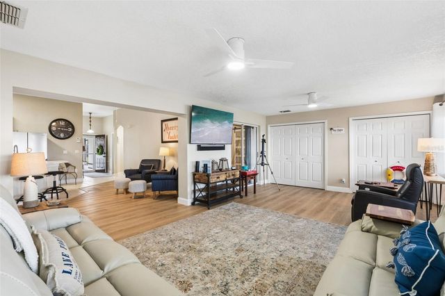 452 SWEETWATER WAY, Haines City, FL 33844