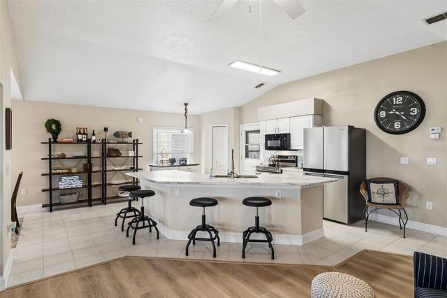 452 SWEETWATER WAY, Haines City, FL 33844