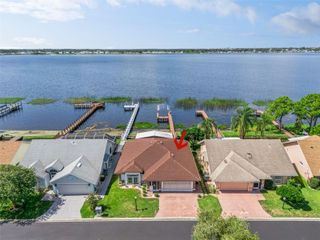 452 SWEETWATER WAY, Haines City, FL 33844