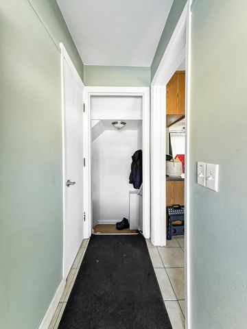 602 E GLENDALE AVENUE, Appleton, WI 54911