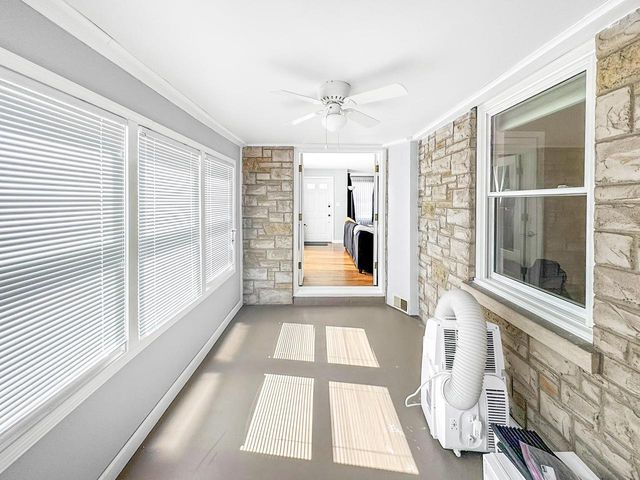 602 E GLENDALE AVENUE, Appleton, WI 54911