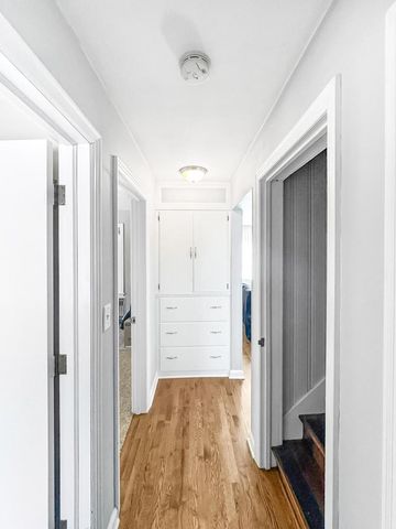 602 E GLENDALE AVENUE, Appleton, WI 54911