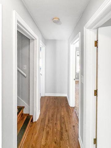 602 E GLENDALE AVENUE, Appleton, WI 54911