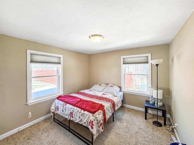 602 E GLENDALE AVENUE, Appleton, WI 54911