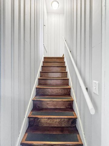 602 E GLENDALE AVENUE, Appleton, WI 54911