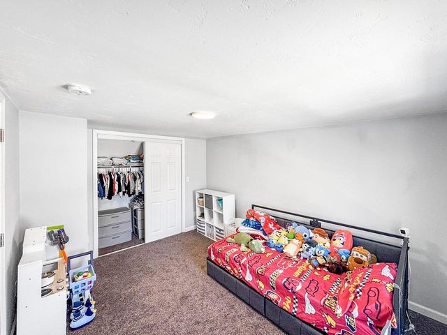 602 E GLENDALE AVENUE, Appleton, WI 54911