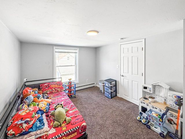 602 E GLENDALE AVENUE, Appleton, WI 54911