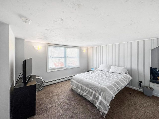 602 E GLENDALE AVENUE, Appleton, WI 54911