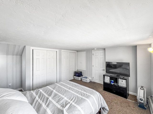 602 E GLENDALE AVENUE, Appleton, WI 54911