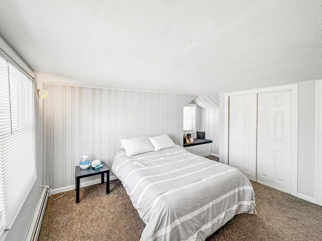 602 E GLENDALE AVENUE, Appleton, WI 54911