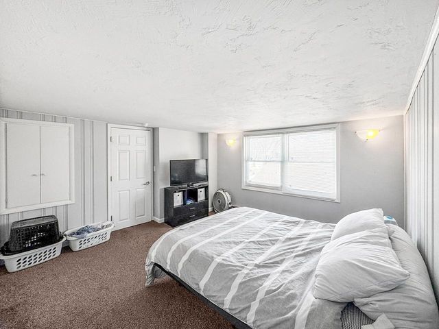 602 E GLENDALE AVENUE, Appleton, WI 54911