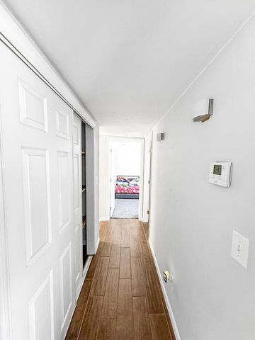 602 E GLENDALE AVENUE, Appleton, WI 54911