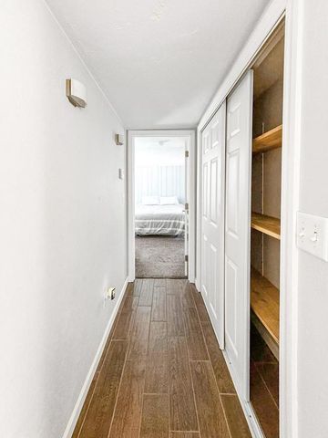 602 E GLENDALE AVENUE, Appleton, WI 54911