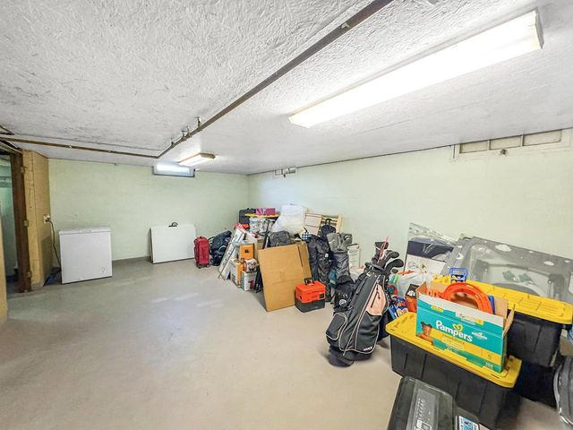 602 E GLENDALE AVENUE, Appleton, WI 54911