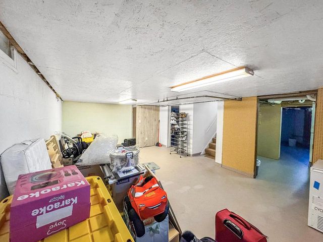 602 E GLENDALE AVENUE, Appleton, WI 54911